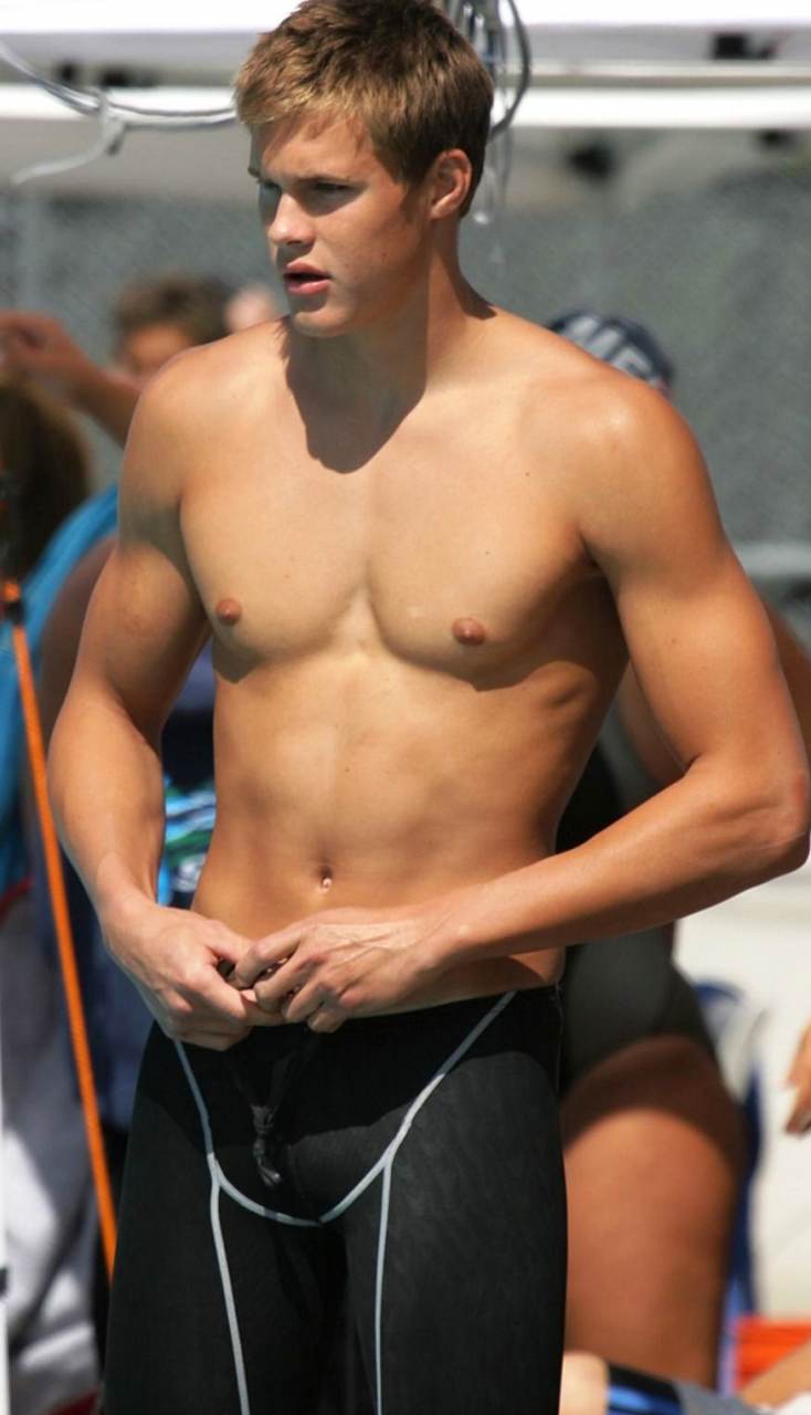 แอบถ่าย FA-RANG 6