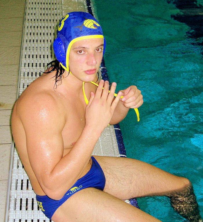 แอบถ่าย FA-RANG 6