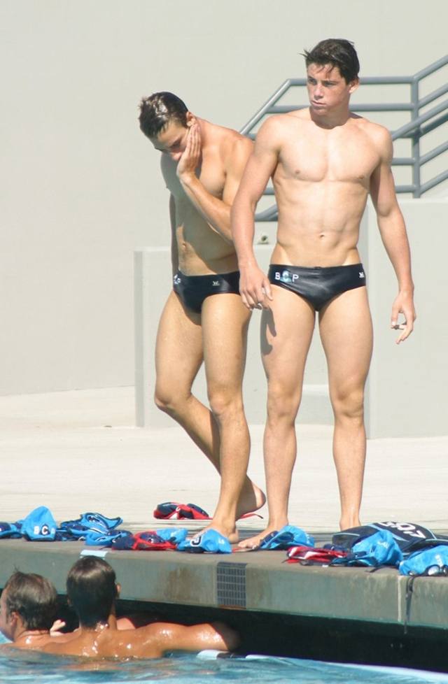 แอบถ่าย FA-RANG 6