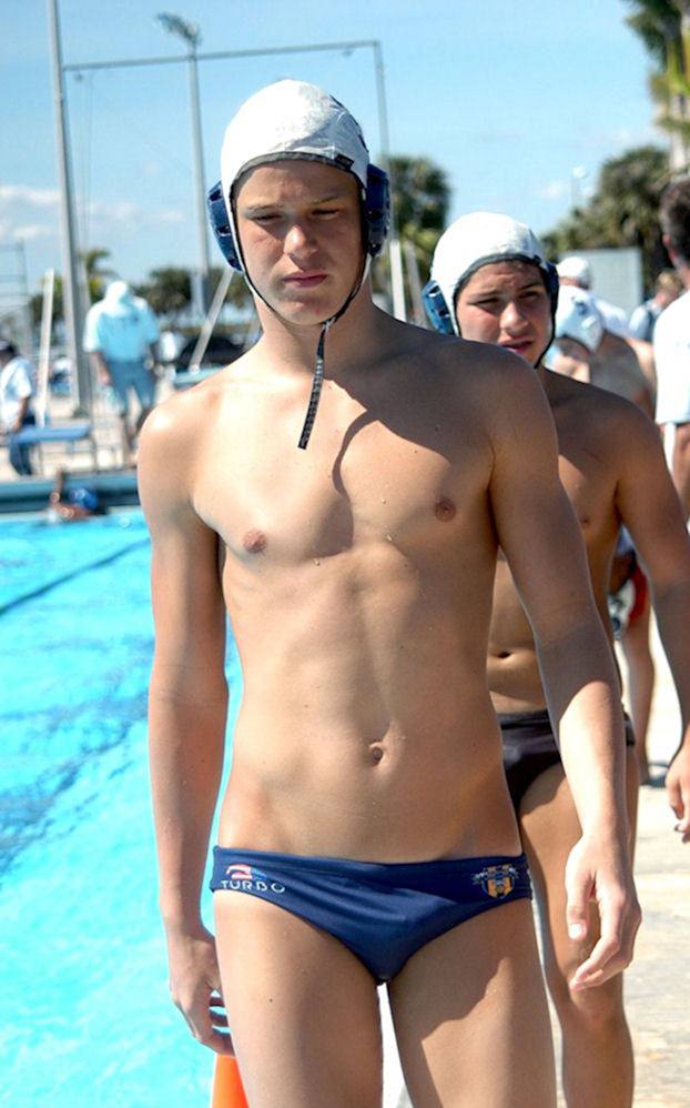 แอบถ่าย FA-RANG 6