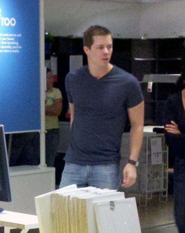 แอบถ่าย FA-RANG 6