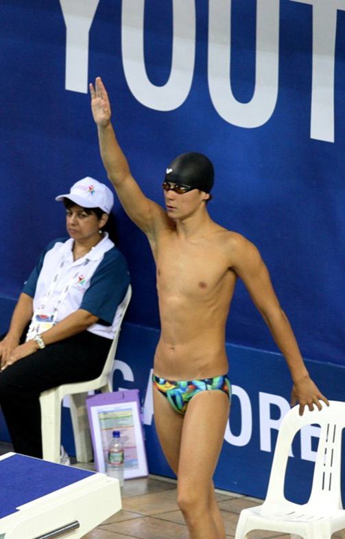 แอบถ่าย FA-RANG 6