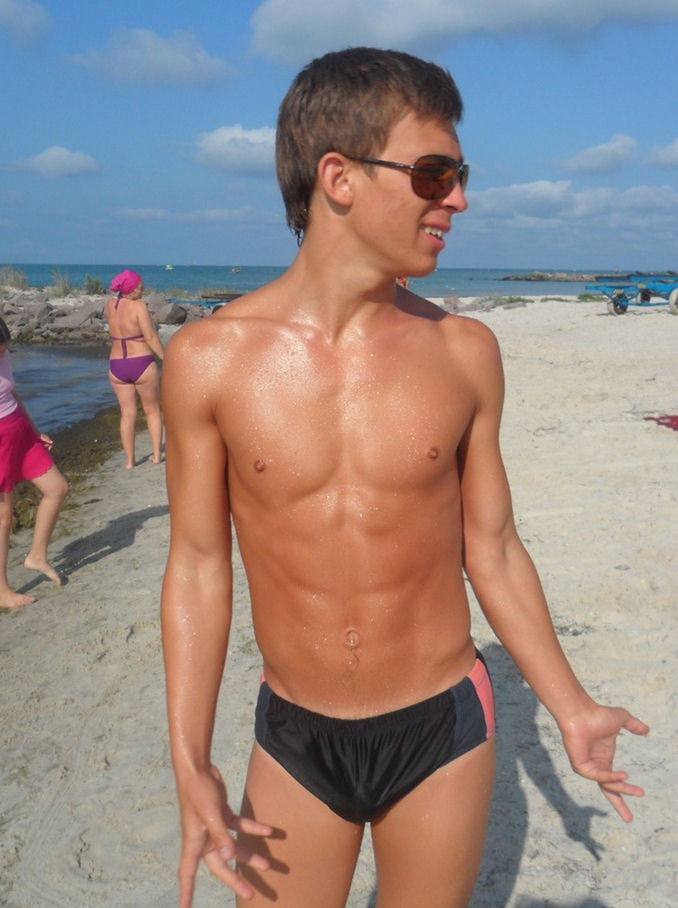 แอบถ่าย FA-RANG 6