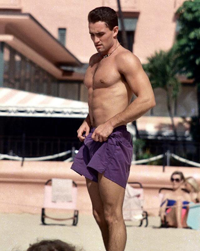 แอบถ่าย FA-RANG 6