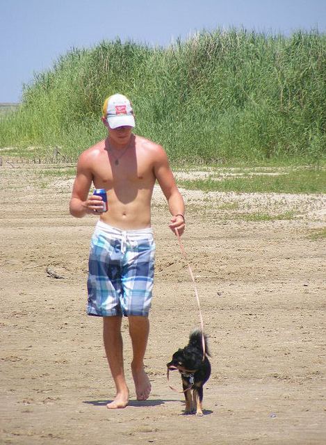 แด่คนรักน้องหมาเหมือนกัน