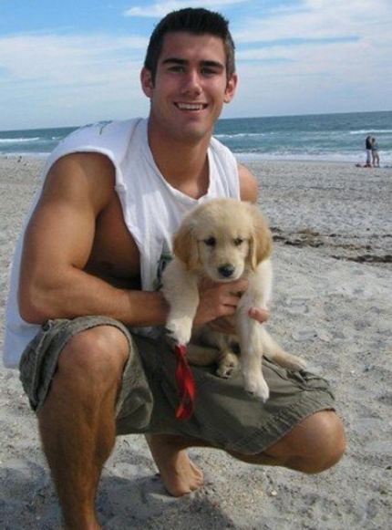 แด่คนรักน้องหมาเหมือนกัน