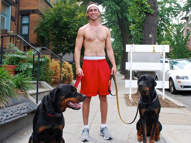 แด่คนรักน้องหมาเหมือนกัน