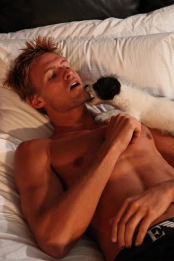 แด่คนรักน้องหมาเหมือนกัน