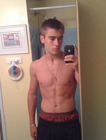 ถ่ายเองกับมือ