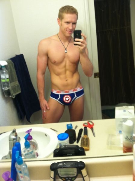 ถ่ายเองกับมือ