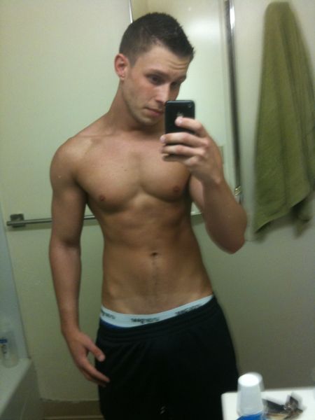 ถ่ายเองกับมือ