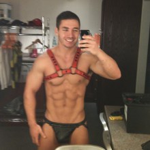 ถ่ายเองกับมือ