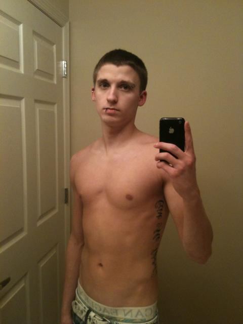 ถ่ายเองกับมือ