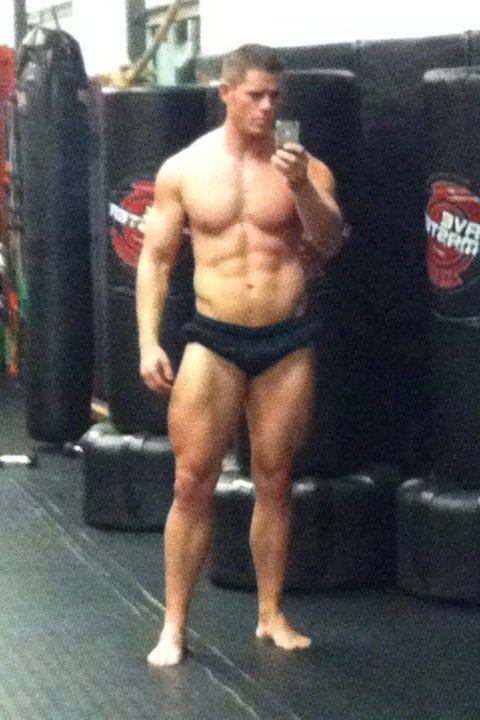 ถ่ายเองกับมือ