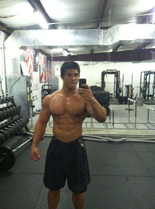 ถ่ายเองกับมือ