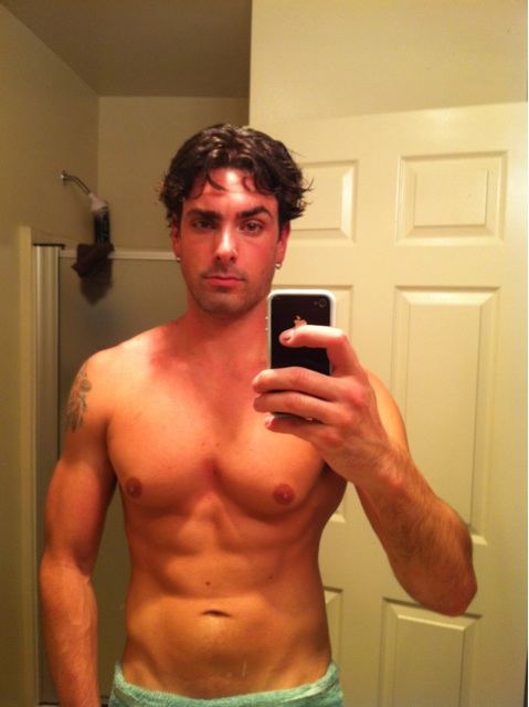 ถ่ายเองกับมือ