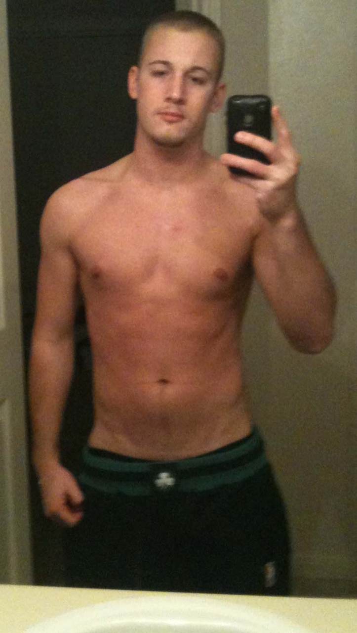 ถ่ายเองกับมือ