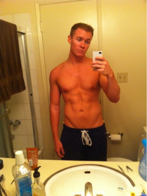 ถ่ายเองกับมือ