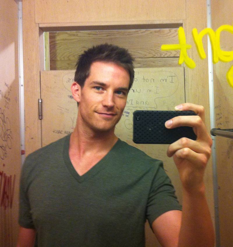 ถ่ายเองกับมือ