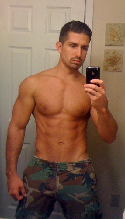 ถ่ายเองกับมือ