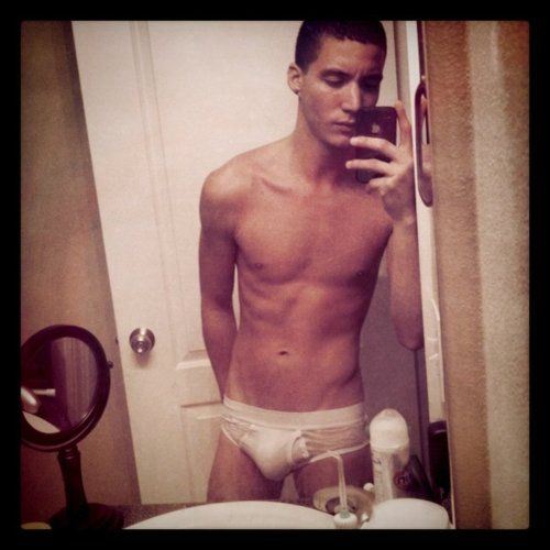 ถ่ายเองกับมือ