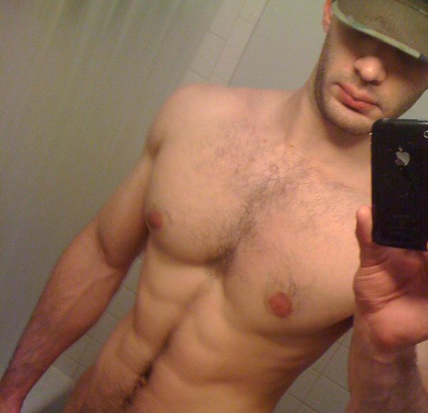 ถ่ายเองกับมือ