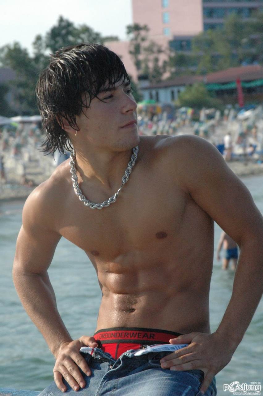 Women hot boys. ABS boy. ABS boy 14. ABS boy Asia. 13 Boy ABS.