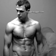 men collection...[24]