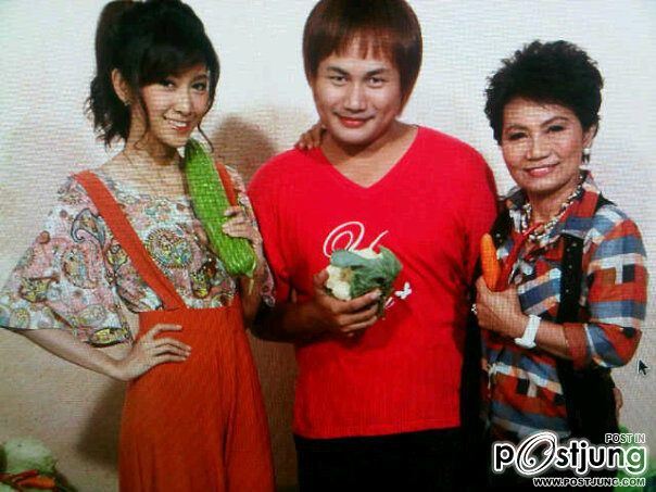 กิจกรรมรายการคลับสุขภาพ