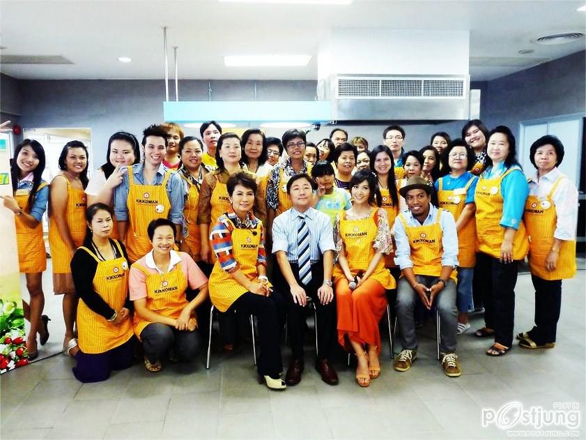 [pix]ยุ้ยจีรนันท์ทรงผมม้าล่าสุดหน้าเด็กลงเยอะ