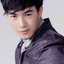 พี่ไตเติ้ล นายแบบน่ารักมาก Facebook