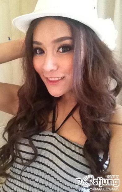 update ความสวย นก ตีสิบ!