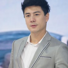 พี่โดมๆหล่อว๊ากๆ