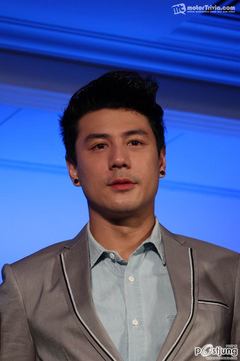 พี่โดมๆหล่อว๊ากๆ