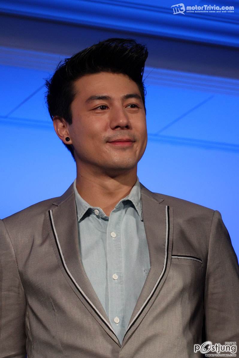 พี่โดมๆหล่อว๊ากๆ