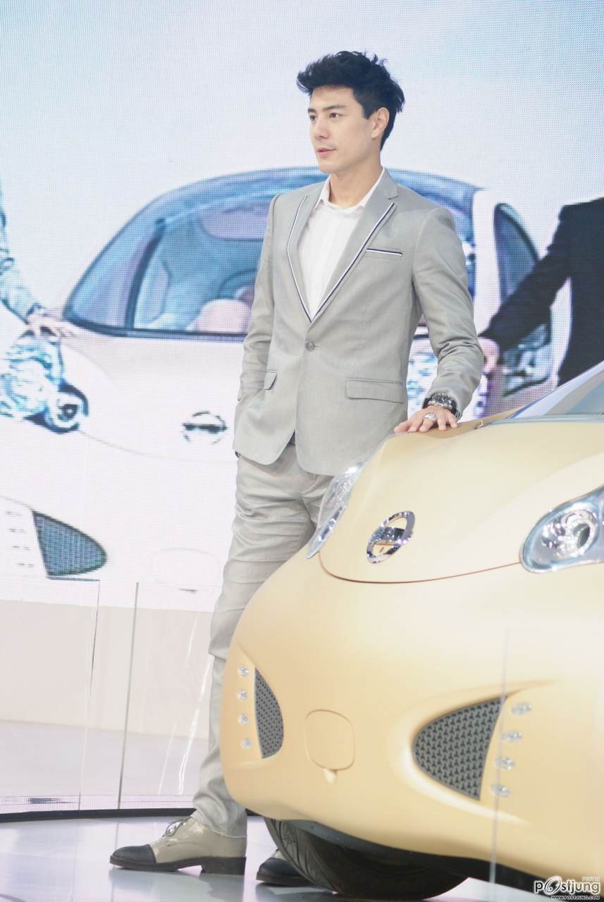 พี่โดมๆหล่อว๊ากๆ