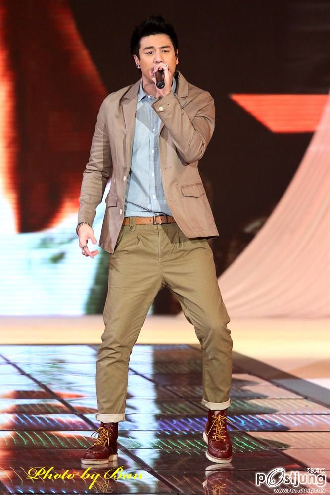 พี่โดมๆหล่อว๊ากๆ