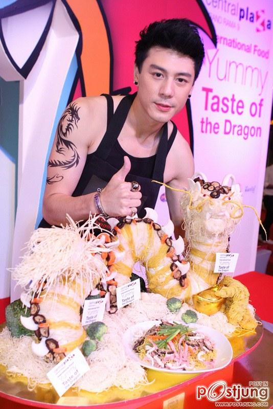 แบบชัดๆกันไปพี่โดมกับพี่เป้