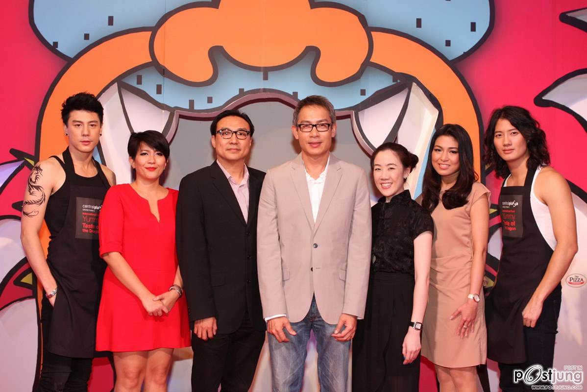 แบบชัดๆกันไปพี่โดมกับพี่เป้