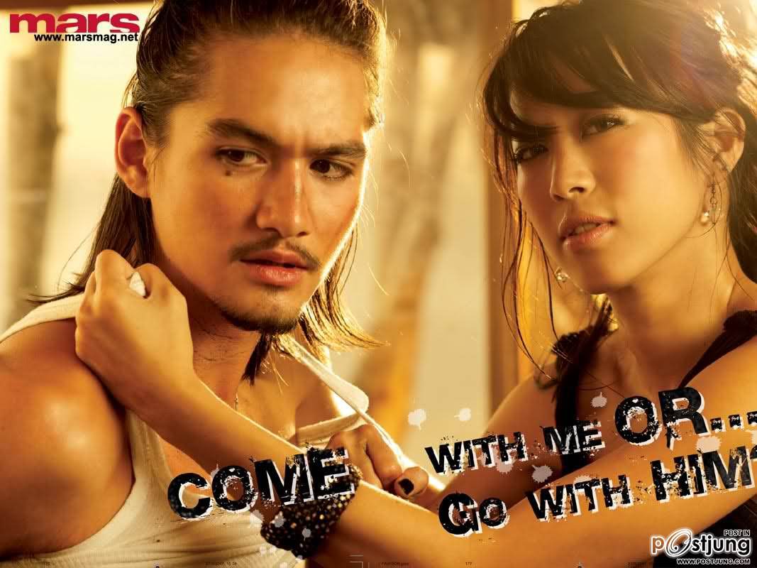 กับเธอ วีเจจ๋าน่าร๊ากอ่ะ