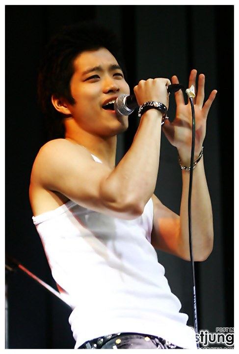 concert ตี๋ โชว์ล้ำเมื่อนานมาแล้ว