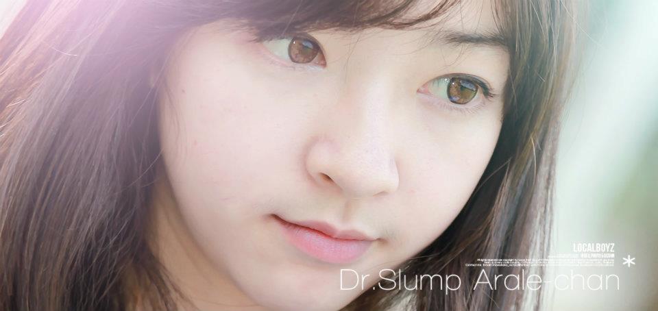 P' Noei Thitima รูปในfacebook