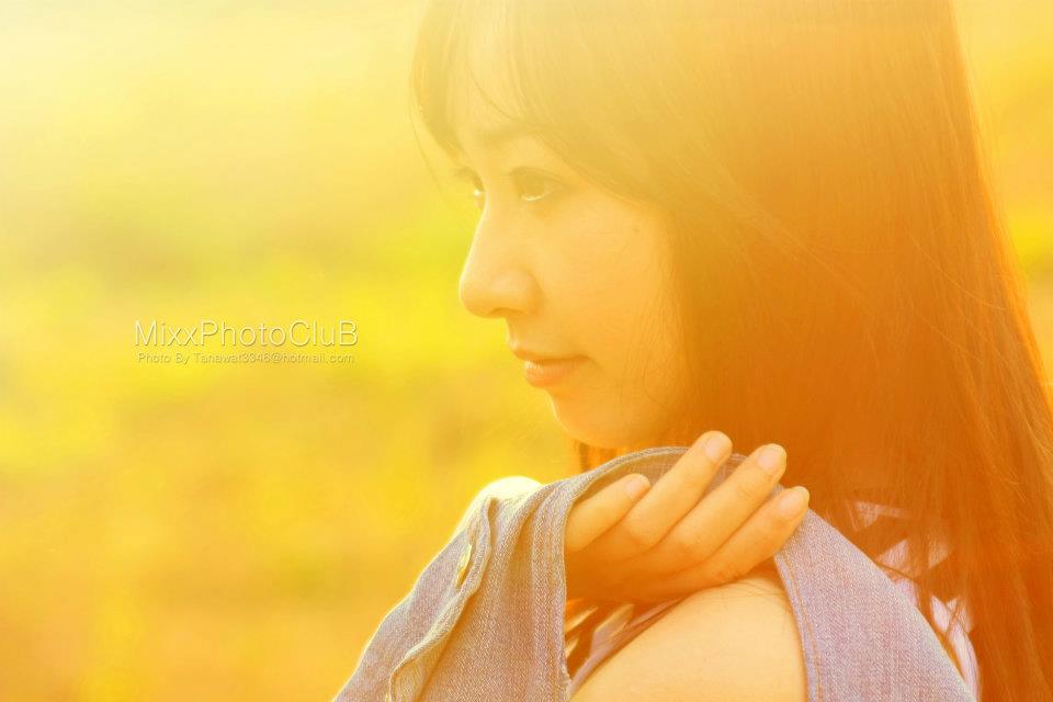 P' Noei Thitima รูปในfacebook