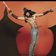 พอร์ช กล้วยหอม แล้ว ณเดชล่ะ กล้วย อะไร(ขำๆ)นะ