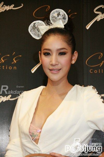 ไม่อยากตอบโต้!"แตงโม" วอน"ปุ๊กลุก"จบข่าวเกาเหลา เกรงใจผู้ใหญ่