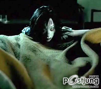 ผีน้องอิม