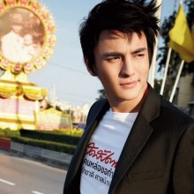  แตงโม-ธันวา ขำๆ ข่าวคู่เกย์-เผยเพื่อนเตะบอล ตัวจริงชอบหญิงทั้งคู่