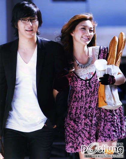 เเพนเค๊ก เริ่ดดดดดดดดดดดดด