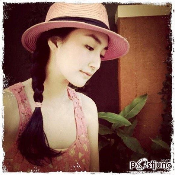 เเพนเค๊ก เริ่ดดดดดดดดดดดดด