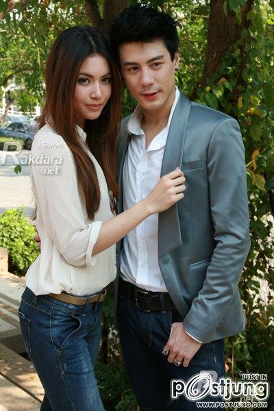 ใหม่ ดาวิกา